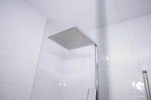 Torremolinos es Pura Vida