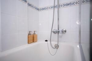 Torremolinos es Pura Vida