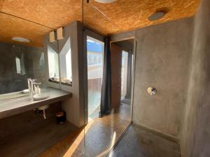 Un der Attert - Célines Loft - Luxembourg