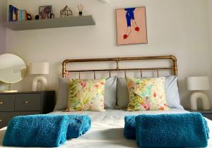 Elkstone House, Hot tub Luxury, Comfortable Home