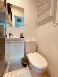 Paradis secret - 363