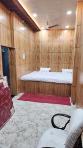 Nand Bhavan Homestay