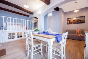 CasaViva - Seafront Haven in Camogli