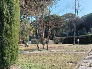 RESIDENCE Maria ELENA - 30 PT
