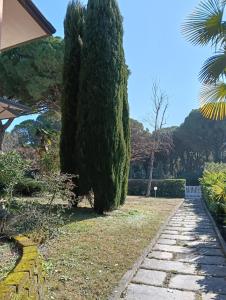 RESIDENCE Maria ELENA - 30 PT