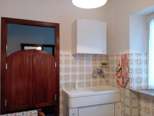 Comfortable house 10 minutes from the sea