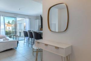 Appartement Azzuro - Welkeys