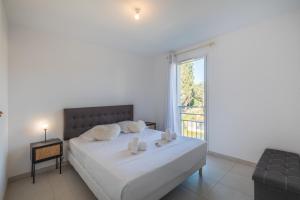Appartement Azzuro - Welkeys