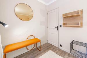 Chalets Smartstay Chalet chocolat - Courchevel : photos des chambres