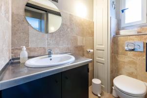 Chalets Smartstay Chalet chocolat - Courchevel : photos des chambres