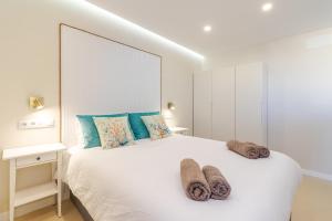 Puerto Rico Beachside Holidays