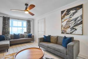 Host & Stay - Honeycomb House - 4hvězdičkové hotely ve městě Launceston