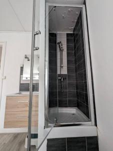 Appartements Cozy apartment, 8 guests : photos des chambres