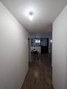 Appartements Cozy apartment, 8 guests : photos des chambres