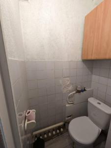 Appartements Cozy apartment, 8 guests : photos des chambres
