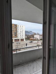 Appartements Cozy apartment, 8 guests : photos des chambres