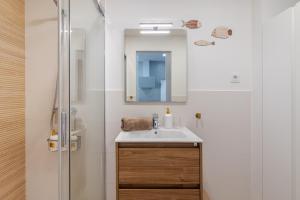 Puerto Rico Beachside Holidays