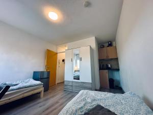 sleepWELL-Münster IV Ruhig & Komfortabel