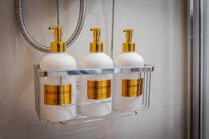 Puerto Rico Beachside Holidays