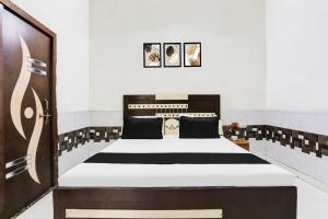 Hotel O HARSH RESTAURANT AND DHABA