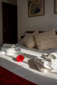 La Tana di Mart - Zona Navigli - Vicino Metro