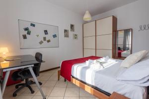 La Tana di Mart - Zona Navigli - Vicino Metro