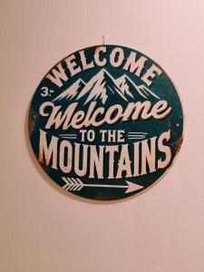 Bel appartement proche Saint Lary Soulan