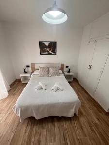 Apartamento Pazman House