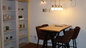 Toskana - Гляйсцеллен-Гляйсгорбах