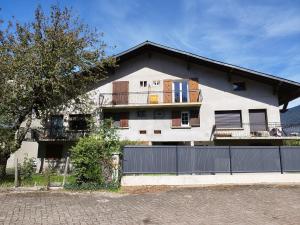 Bel appartement proche Saint Lary Soulan