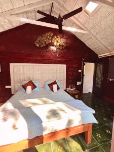 Sabera Heritage Homestay