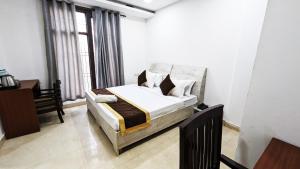 Hotel Prime By The Premium Villa