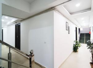 Hotel Prime By The Premium Villa