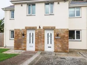 Boslowen - Nancekuke