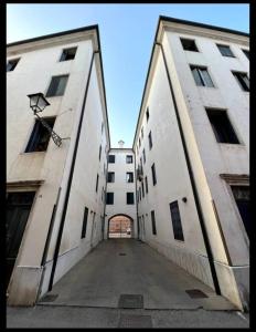 Oasi di pace in centro