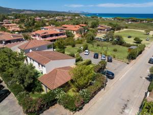 Charming Le Dimore di Budoni 1 Bed Apt B4 sleeps 4 img13