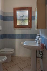 Charming Le Dimore di Budoni 1 Bed Apt B4 sleeps 4 img16