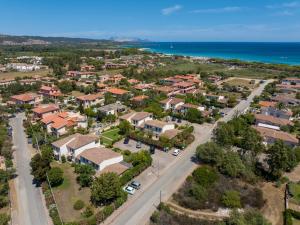 Charming Le Dimore di Budoni 1 Bed Apt B4 sleeps 4 img32