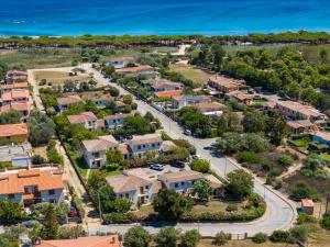 Charming Le Dimore di Budoni 1 Bed Apt B4 sleeps 4 img35