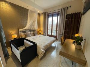 La Mia Dolce Casa in Torino