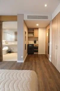 Calucé hab 413 by Letoh - 卡希卡