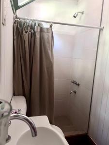 Onix Wellness Cabaña