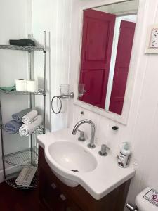 Onix Wellness Cabaña