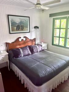 Onix Wellness Cabaña