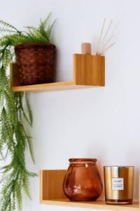 Agréable jardin secret - studio cocon lumineux - 10min Paris et Orly