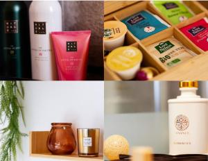 Agréable jardin secret - studio cocon lumineux - 10min Paris et Orly