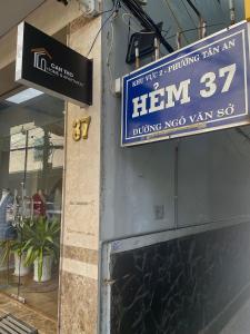 Can Tho Home & Apartment 1