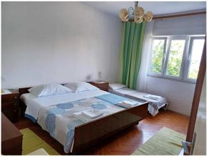 Apartman Belić