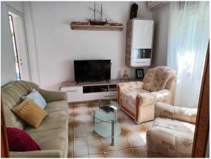 Apartman BeliÄ