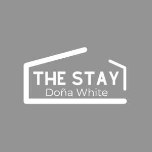 The Stay